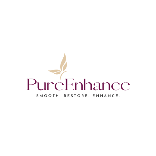 Pure Enhance